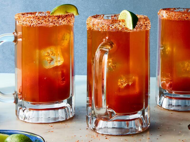 Michelada